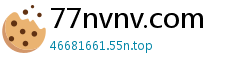 77nvnv.com